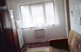 De vanzare garsoniera, 21 mp, etaj intermediar, zona strazii Calea Baciului