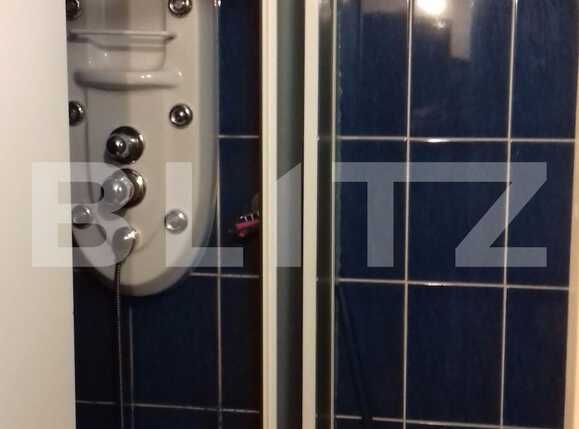 Garsonieră de vânzare Dambul Rotund - 24835AV | BLITZ Cluj-Napoca | Poza7