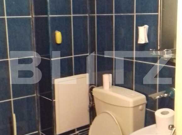 Garsonieră de vânzare Dambul Rotund - 24835AV | BLITZ Cluj-Napoca | Poza8