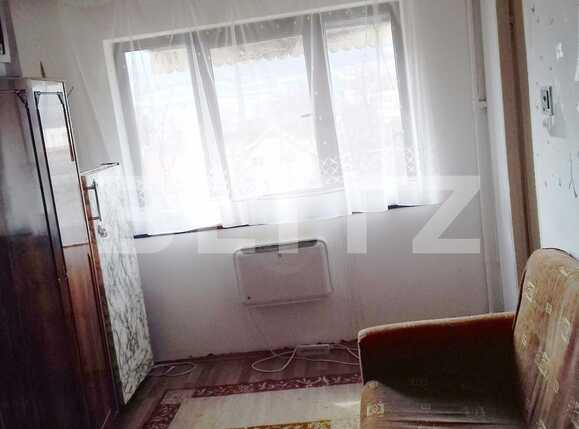 Garsonieră de vânzare Dambul Rotund - 24835AV | BLITZ Cluj-Napoca | Poza4