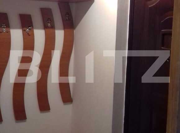 Garsonieră de vânzare Dambul Rotund - 24835AV | BLITZ Cluj-Napoca | Poza6