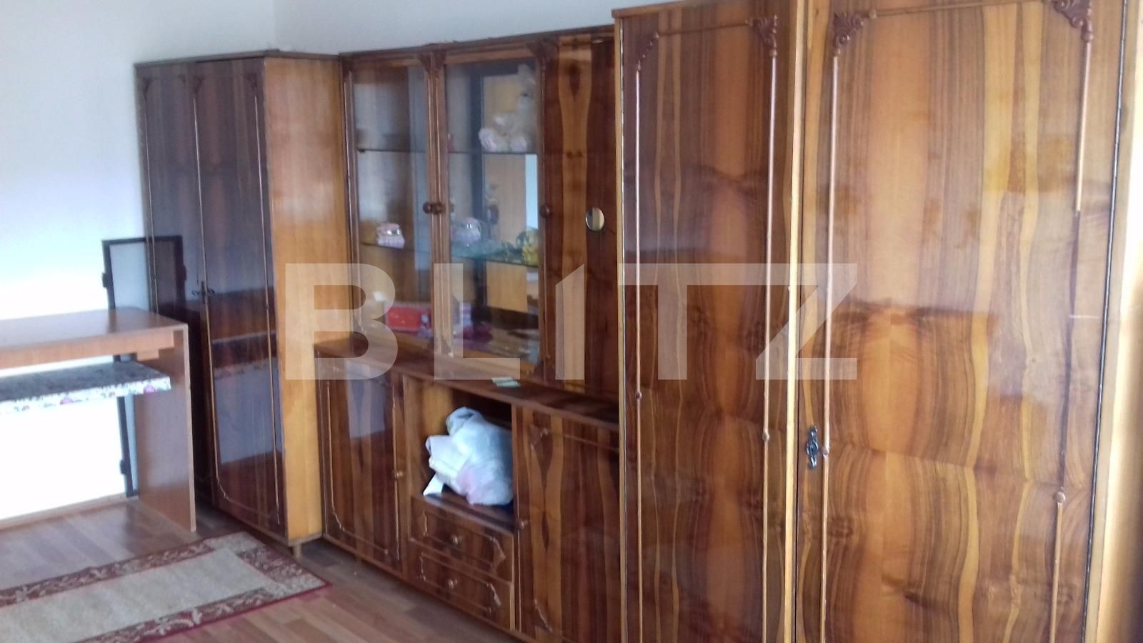 Garsonieră de vânzare Dambul Rotund - 24835AV | BLITZ Cluj-Napoca | Poza2