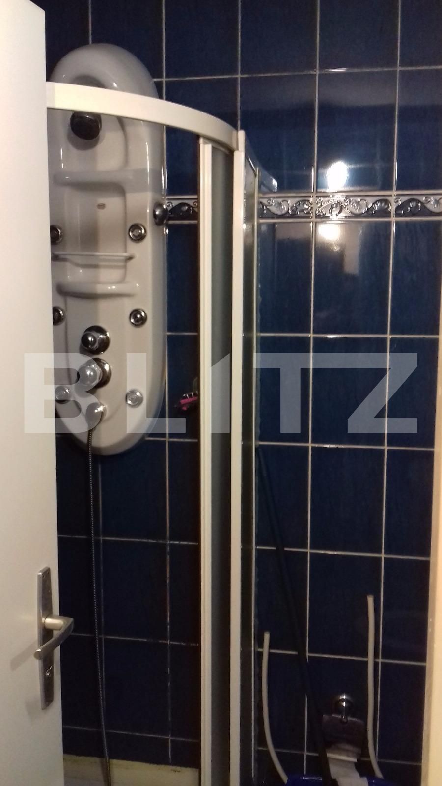 Garsonieră de vânzare Dambul Rotund - 24835AV | BLITZ Cluj-Napoca | Poza7