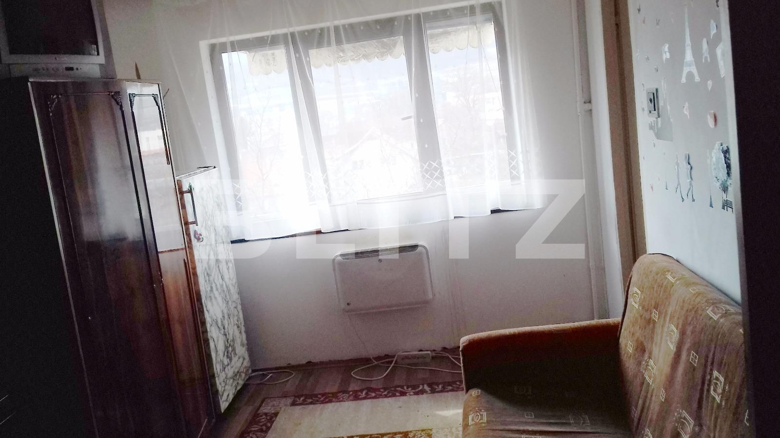 Garsonieră de vânzare Dambul Rotund - 24835AV | BLITZ Cluj-Napoca | Poza4