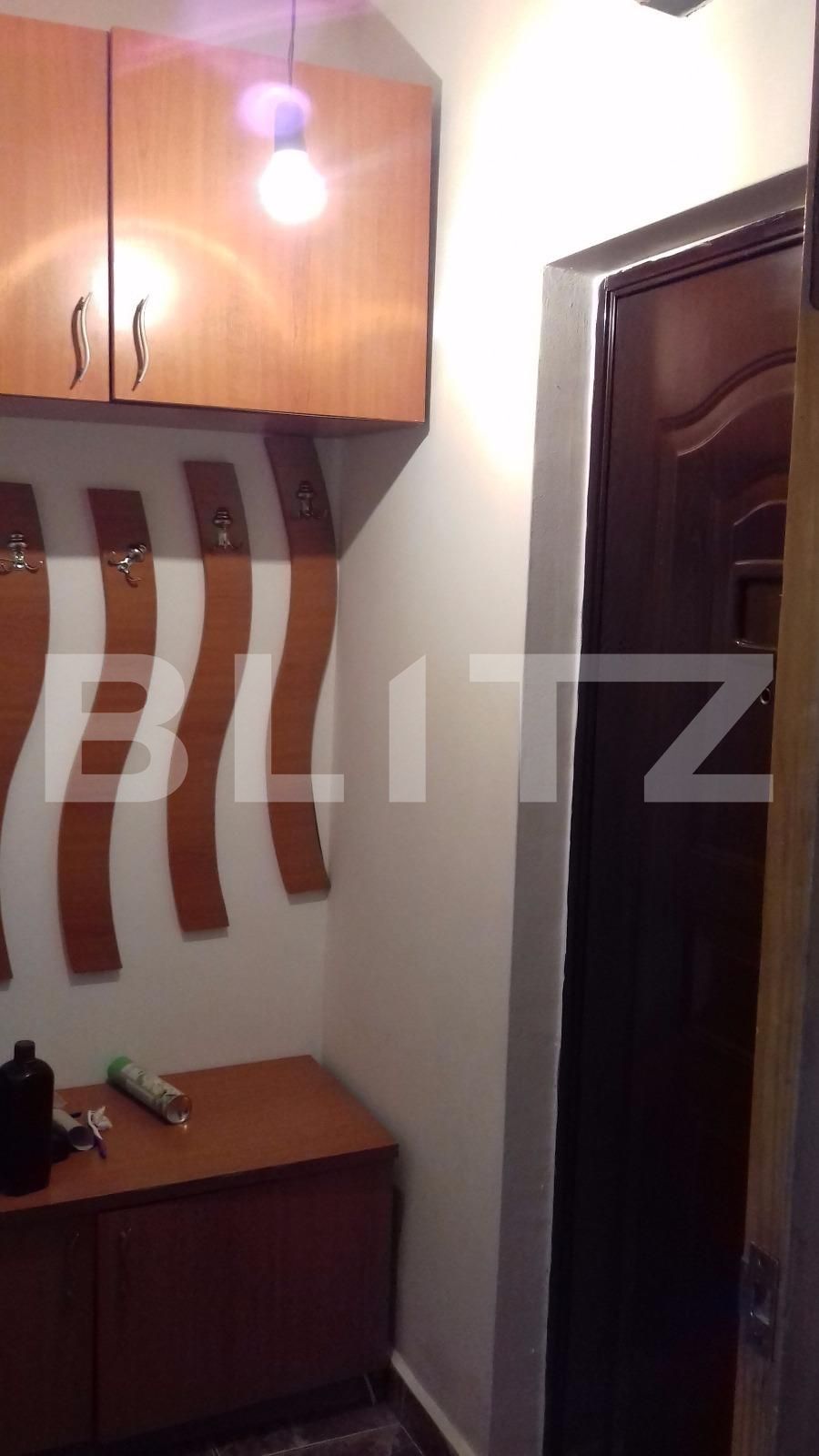 Garsonieră de vânzare Dambul Rotund - 24835AV | BLITZ Cluj-Napoca | Poza6