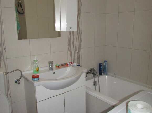 Garsonieră de închiriat Zorilor - 24836AI | BLITZ Cluj-Napoca | Poza5