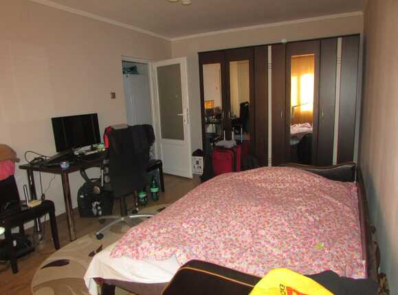 Garsonieră de închiriat Zorilor - 24836AI | BLITZ Cluj-Napoca | Poza2