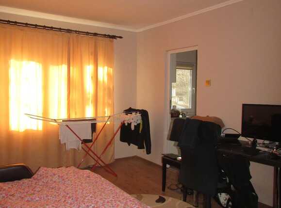 Garsonieră de închiriat Zorilor - 24836AI | BLITZ Cluj-Napoca | Poza3