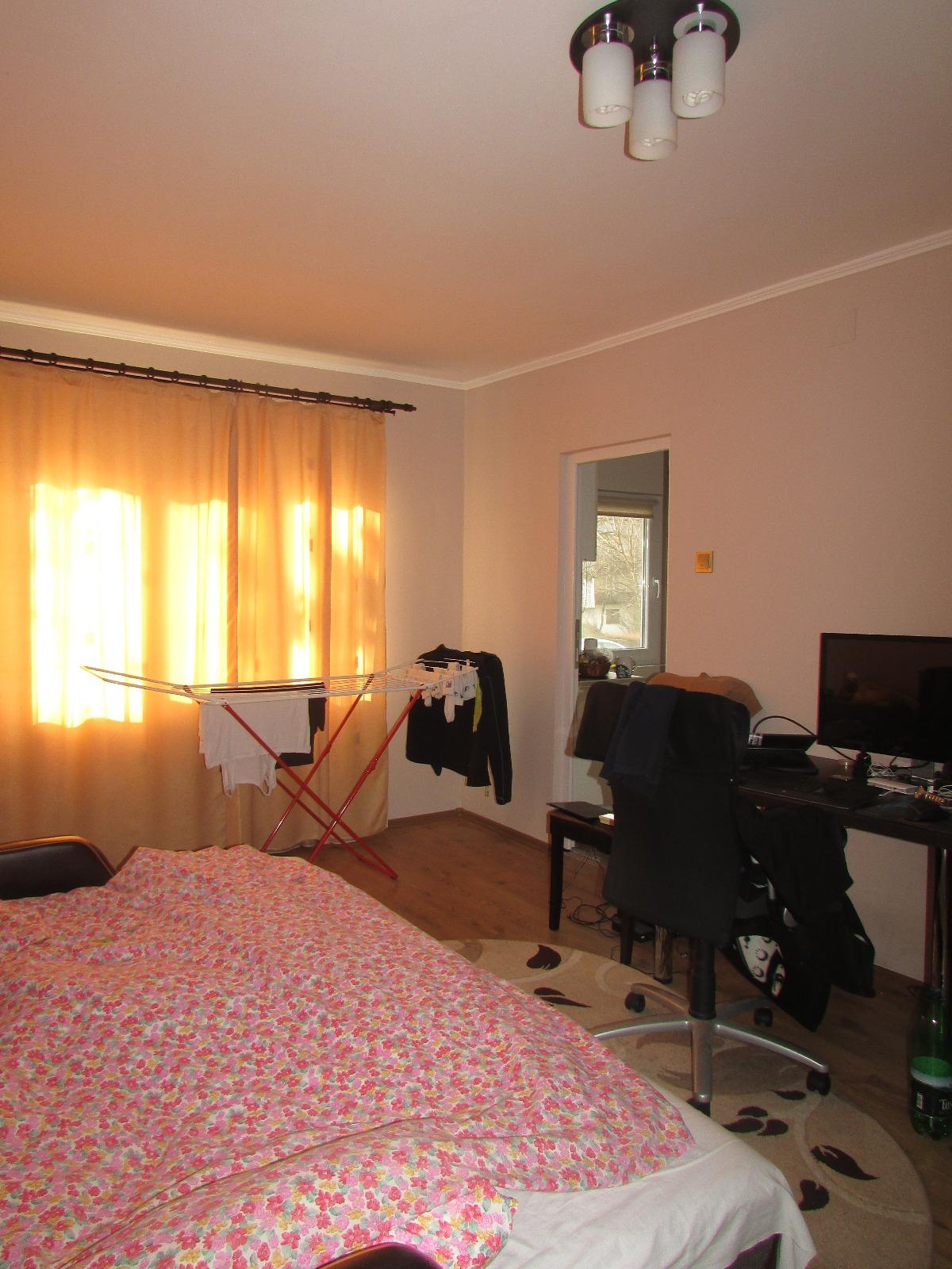 Garsonieră de închiriat Zorilor - 24836AI | BLITZ Cluj-Napoca | Poza3