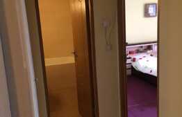 Apartament 3 camere, 77,3 mp, decomandat, etaj intermediar, zona Piata Marasti