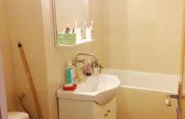 Apartament 3 camere, 77,3 mp, decomandat, etaj intermediar, zona Piata Marasti