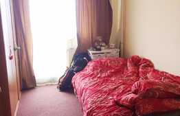 Apartament 3 camere, 77,3 mp, decomandat, etaj intermediar, zona Piata Marasti