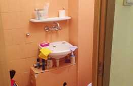 Apartament 3 camere, 77,3 mp, decomandat, etaj intermediar, zona Piata Marasti