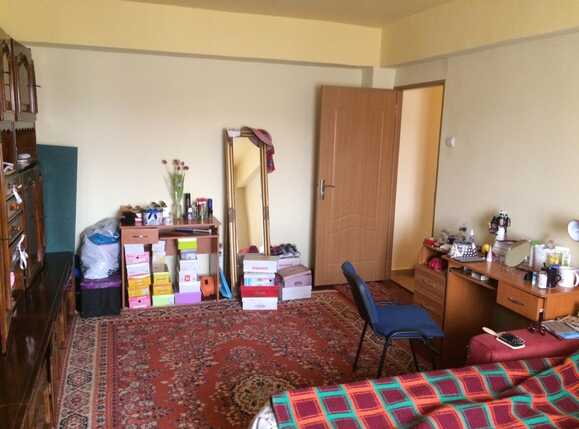 Apartament de vânzare 3 camere Marasti - 24837AV | BLITZ Cluj-Napoca | Poza4