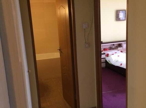 Apartament de vânzare 3 camere Marasti - 24837AV | BLITZ Cluj-Napoca | Poza7