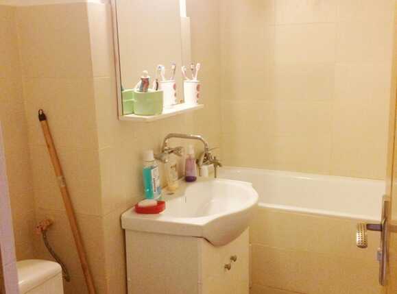 Apartament de vânzare 3 camere Marasti - 24837AV | BLITZ Cluj-Napoca | Poza10