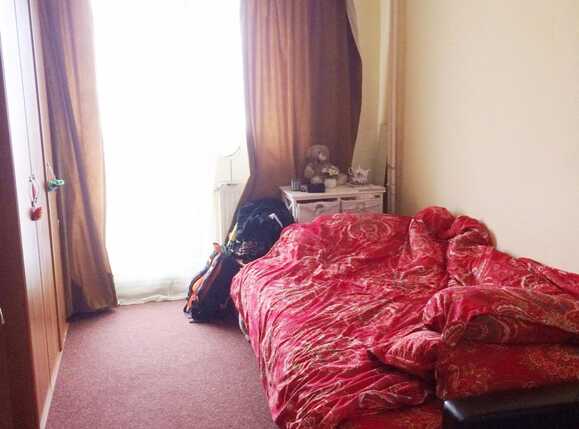 Apartament de vânzare 3 camere Marasti - 24837AV | BLITZ Cluj-Napoca | Poza5