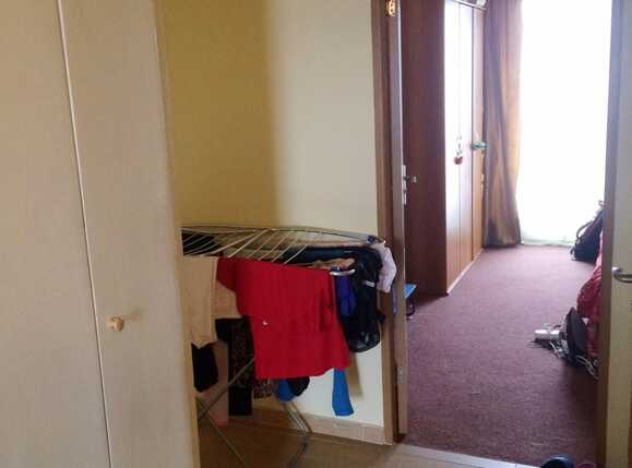 Apartament de vânzare 3 camere Marasti - 24837AV | BLITZ Cluj-Napoca | Poza6