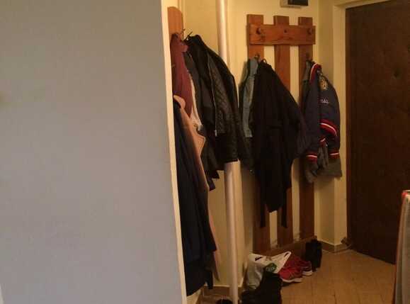 Apartament de vânzare 3 camere Marasti - 24837AV | BLITZ Cluj-Napoca | Poza8