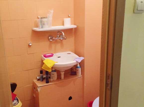 Apartament de vânzare 3 camere Marasti - 24837AV | BLITZ Cluj-Napoca | Poza9