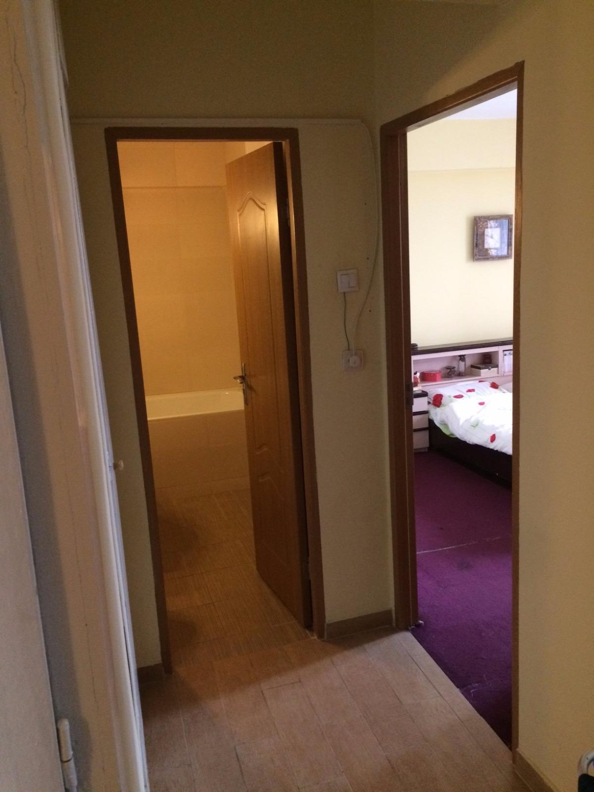 Apartament de vânzare 3 camere Marasti - 24837AV | BLITZ Cluj-Napoca | Poza7