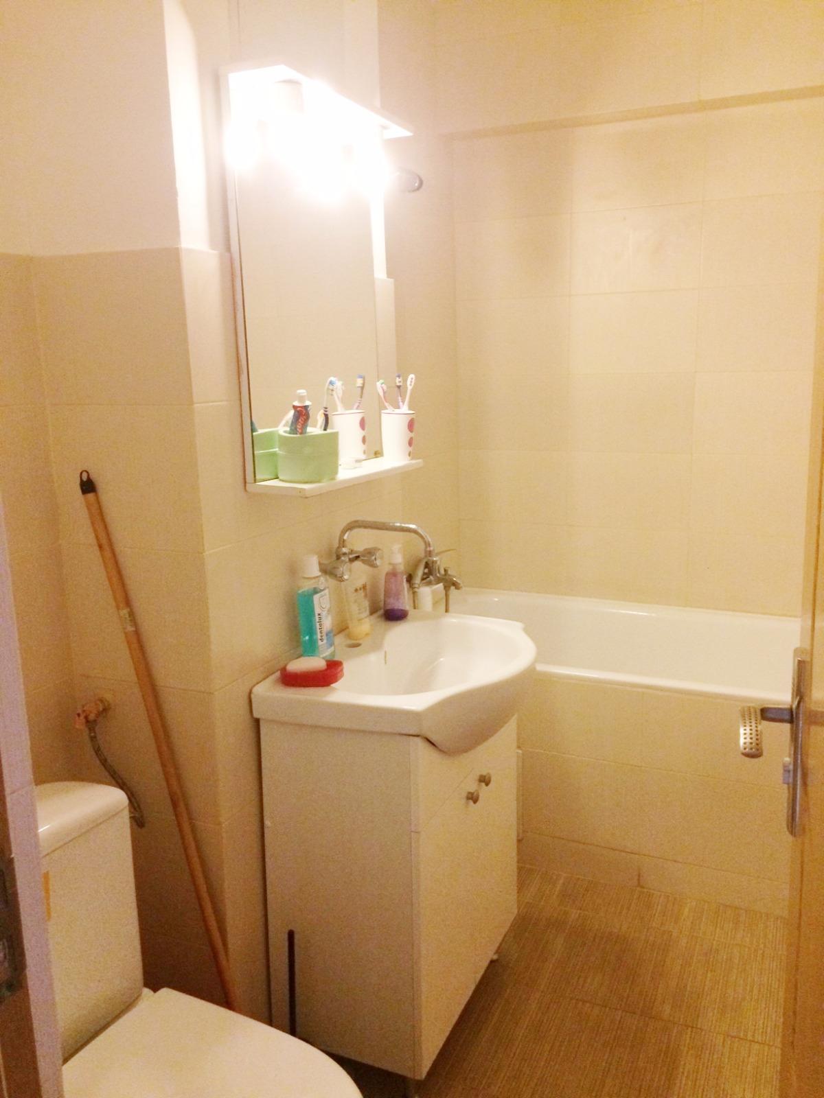 Apartament de vânzare 3 camere Marasti - 24837AV | BLITZ Cluj-Napoca | Poza10