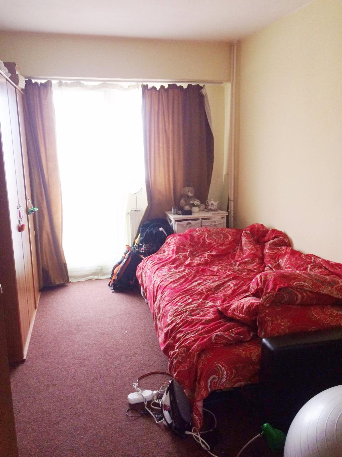 Apartament de vânzare 3 camere Marasti - 24837AV | BLITZ Cluj-Napoca | Poza5