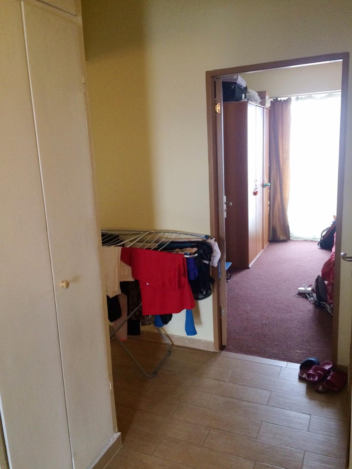 Apartament de vânzare 3 camere Marasti - 24837AV | BLITZ Cluj-Napoca | Poza6