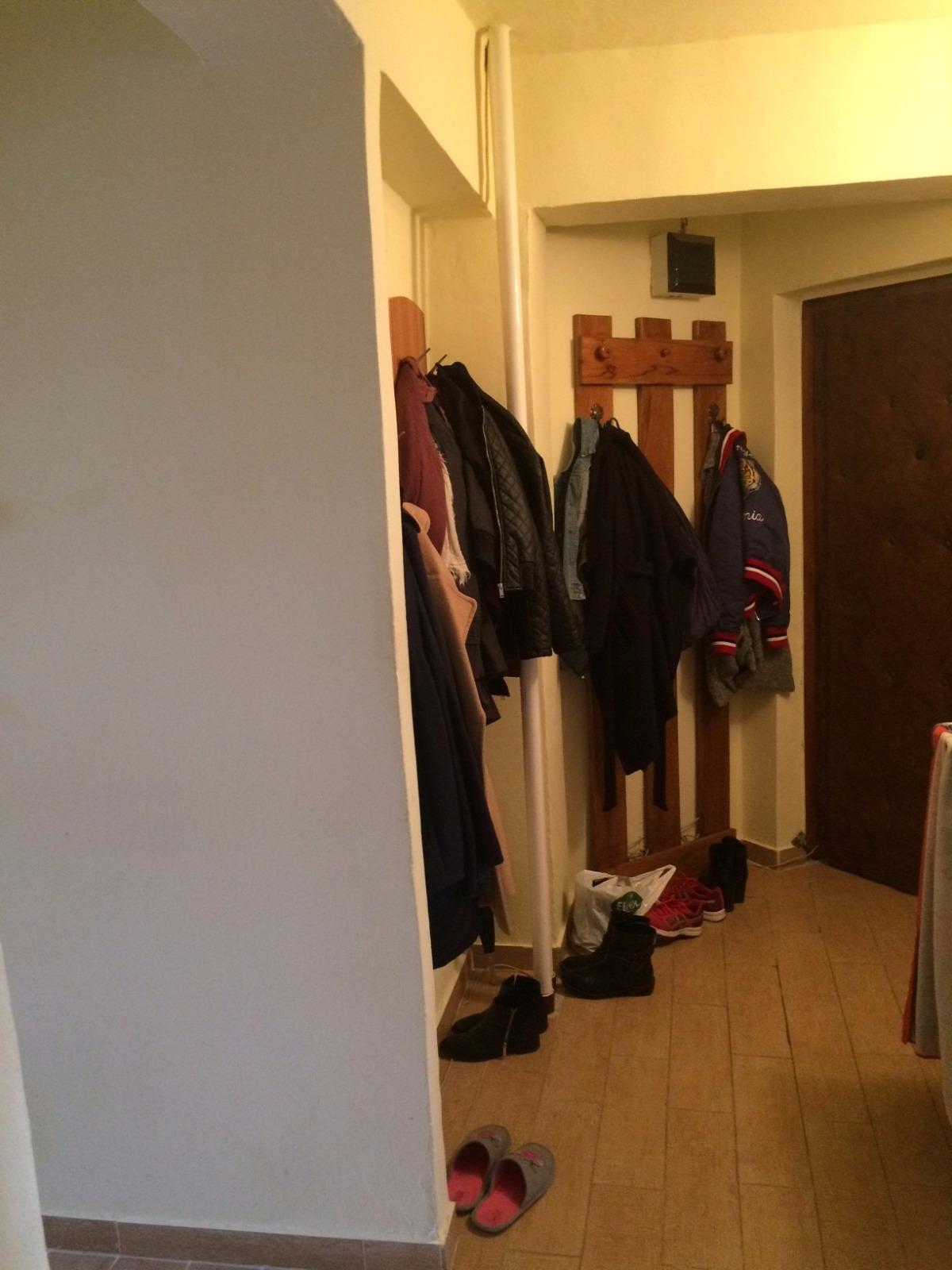 Apartament de vânzare 3 camere Marasti - 24837AV | BLITZ Cluj-Napoca | Poza8