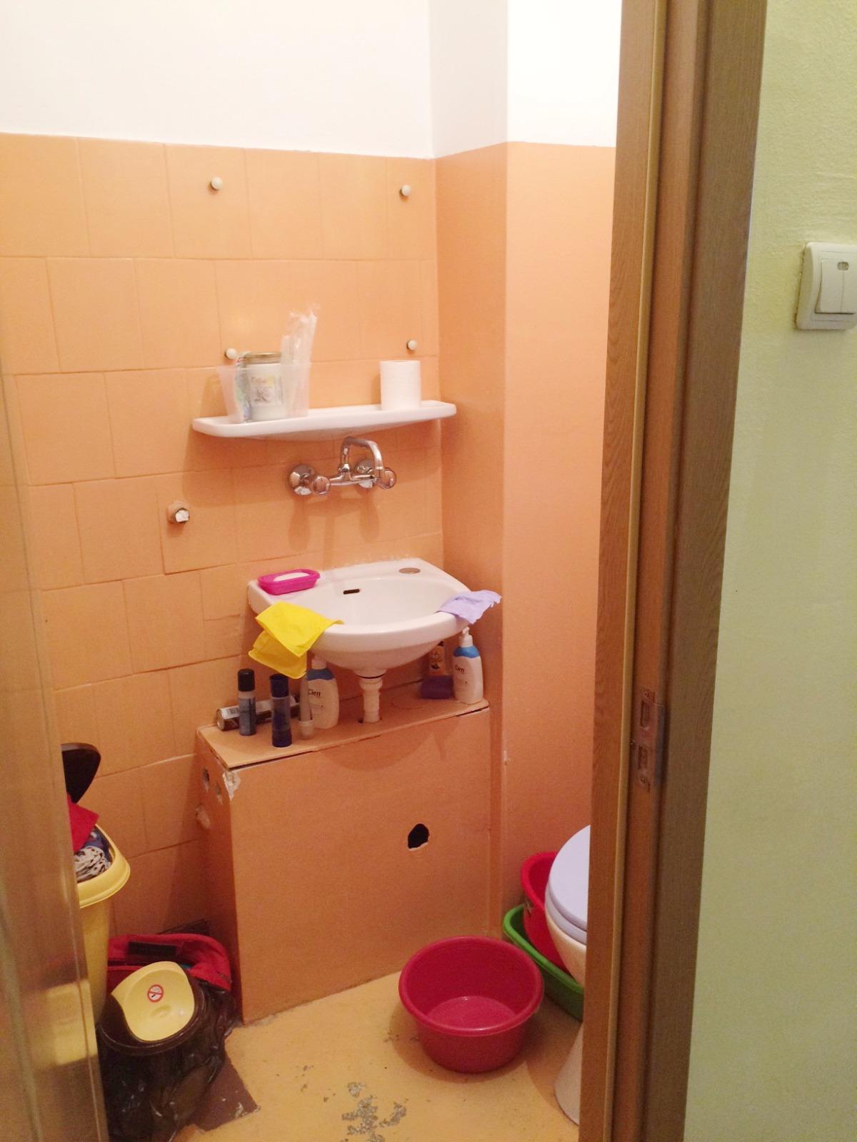 Apartament de vânzare 3 camere Marasti - 24837AV | BLITZ Cluj-Napoca | Poza9