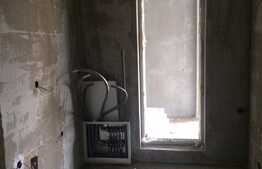 De vanzare apartament 2 camere, 60 mp, decomandat, zona Iulius Mall