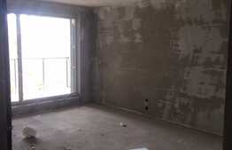 De vanzare apartament 2 camere, 60 mp, decomandat, zona Iulius Mall