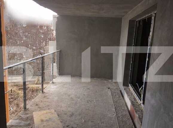 Apartament de vânzare 2 camere Marasti - 24838AV | BLITZ Cluj-Napoca | Poza8
