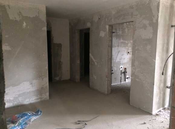 Apartament de vânzare 2 camere Marasti - 24838AV | BLITZ Cluj-Napoca | Poza1