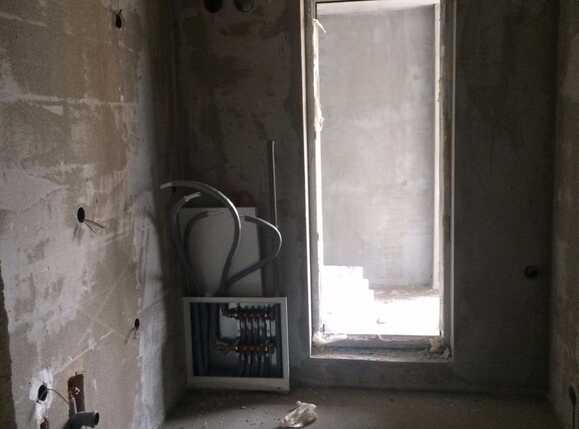 Apartament de vânzare 2 camere Marasti - 24838AV | BLITZ Cluj-Napoca | Poza6