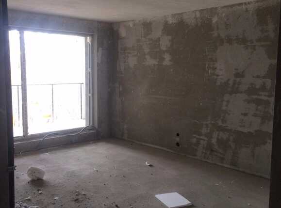 Apartament de vânzare 2 camere Marasti - 24838AV | BLITZ Cluj-Napoca | Poza5