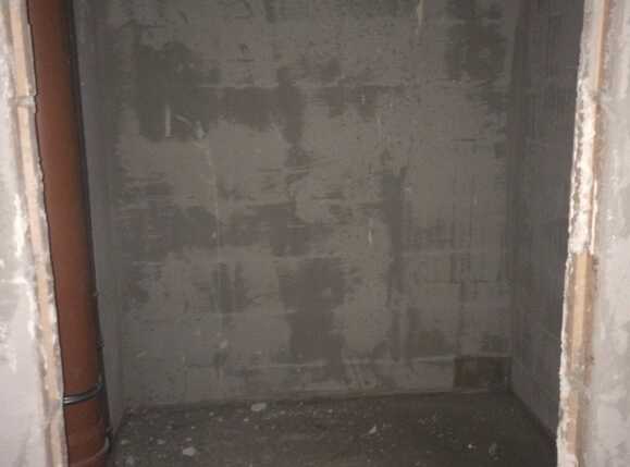 Apartament de vânzare 2 camere Marasti - 24838AV | BLITZ Cluj-Napoca | Poza3