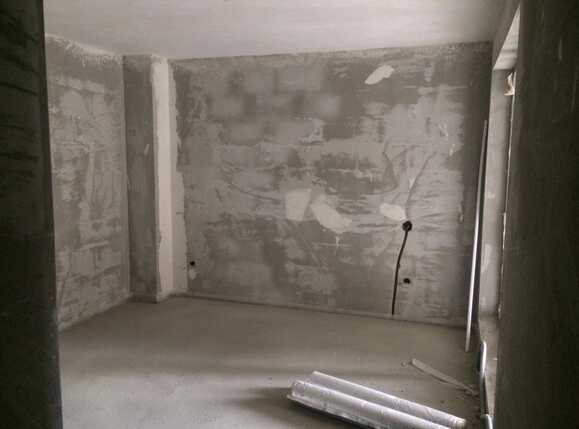 Apartament de vânzare 2 camere Marasti - 24838AV | BLITZ Cluj-Napoca | Poza2