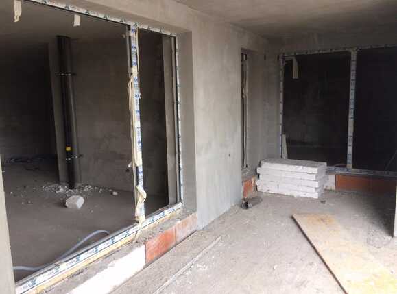 Apartament de vânzare 2 camere Marasti - 24838AV | BLITZ Cluj-Napoca | Poza7