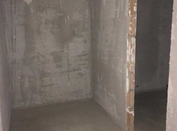 Apartament de vânzare 2 camere Marasti - 24838AV | BLITZ Cluj-Napoca | Poza4