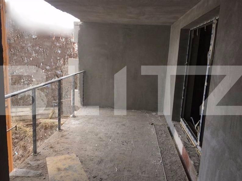 Apartament de vânzare 2 camere Marasti - 24838AV | BLITZ Cluj-Napoca | Poza8