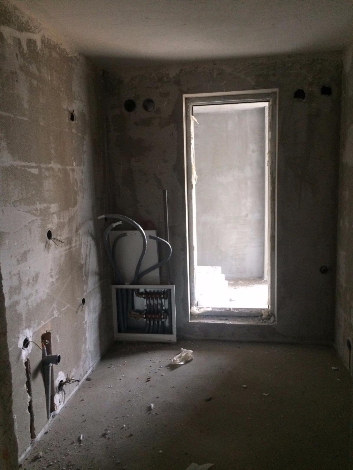 Apartament de vânzare 2 camere Marasti - 24838AV | BLITZ Cluj-Napoca | Poza6