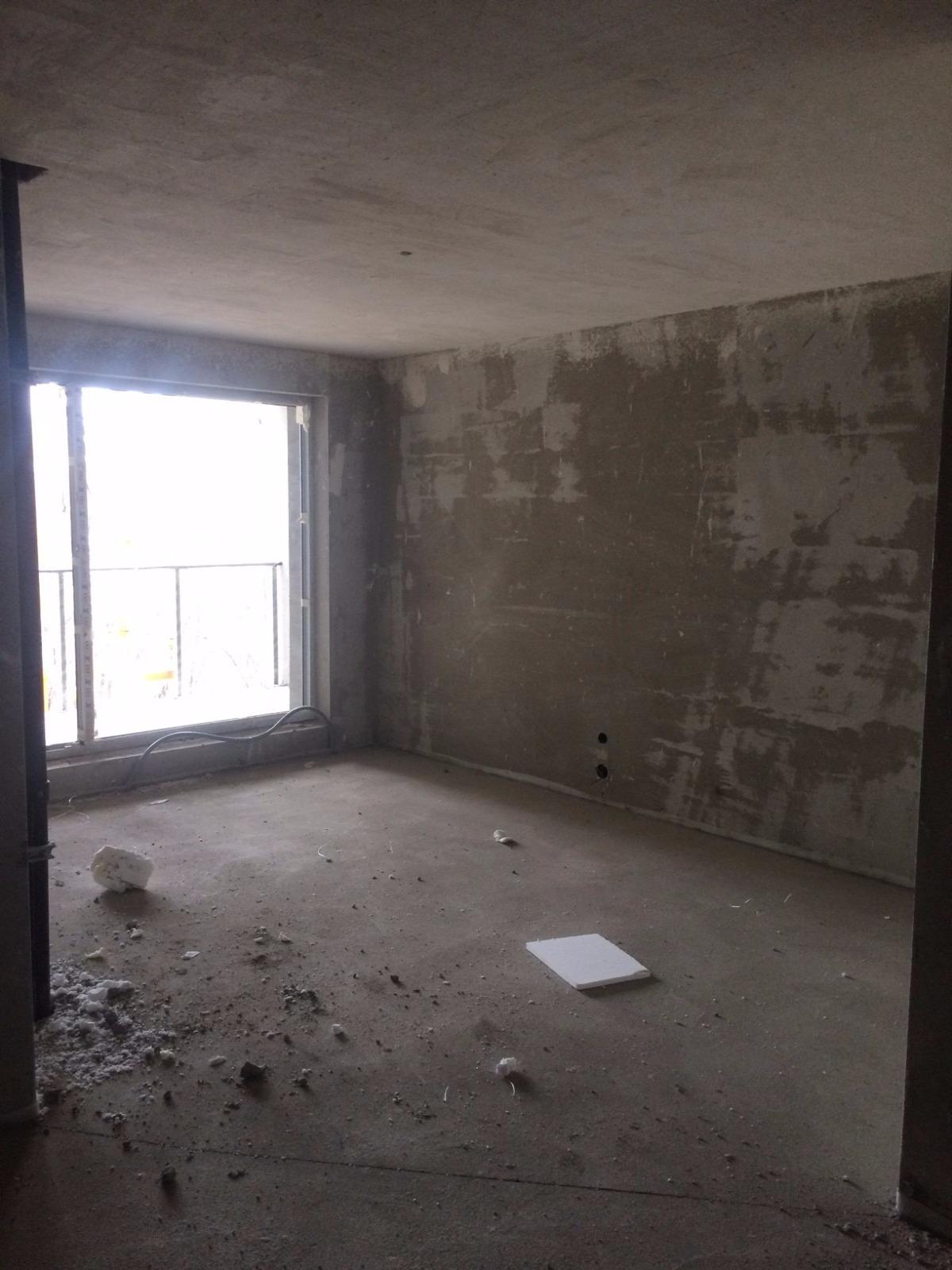 Apartament de vânzare 2 camere Marasti - 24838AV | BLITZ Cluj-Napoca | Poza5