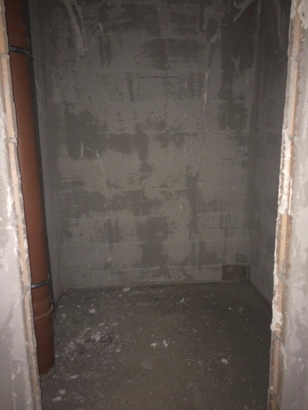 Apartament de vânzare 2 camere Marasti - 24838AV | BLITZ Cluj-Napoca | Poza3