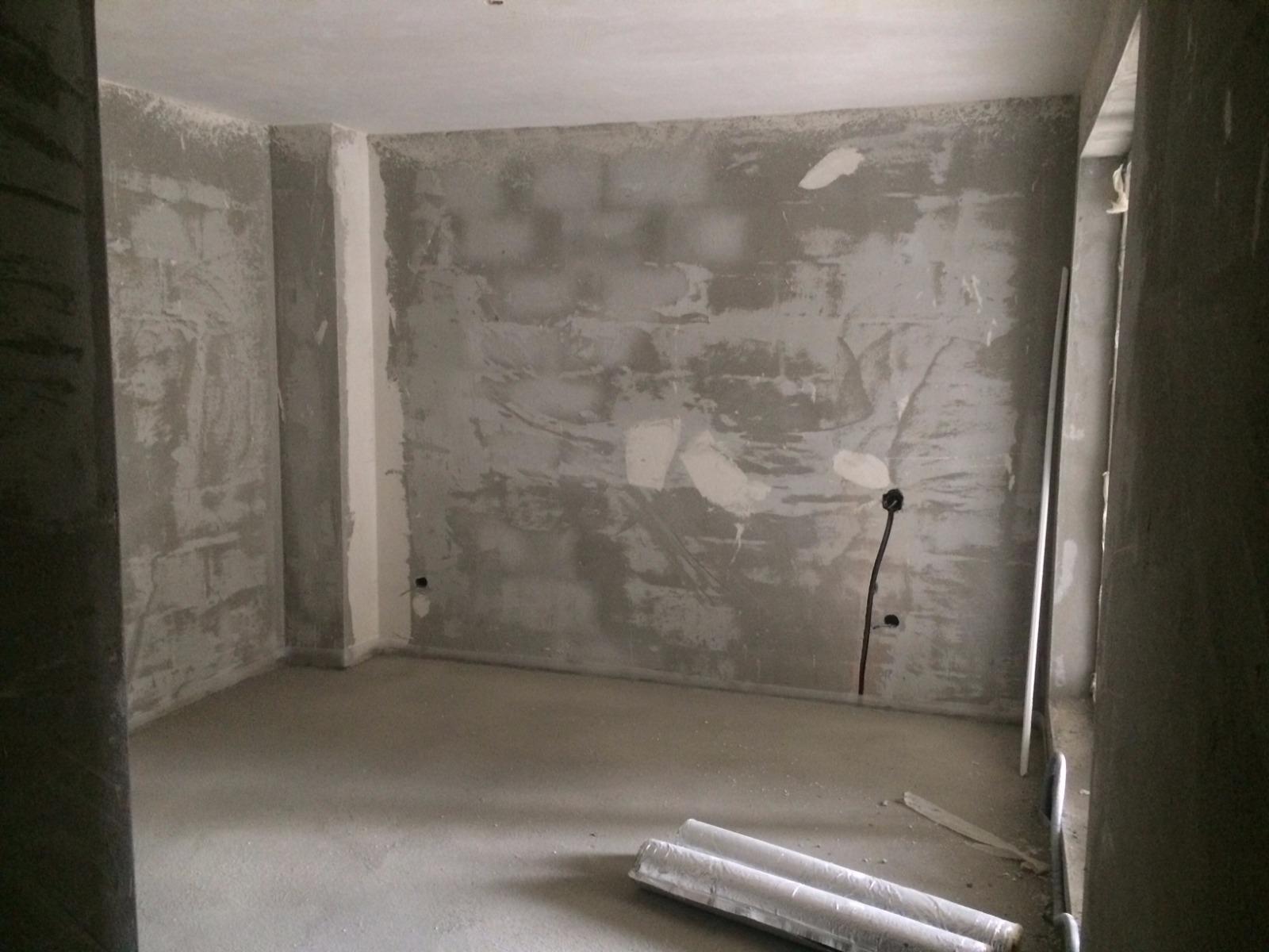 Apartament de vânzare 2 camere Marasti - 24838AV | BLITZ Cluj-Napoca | Poza2