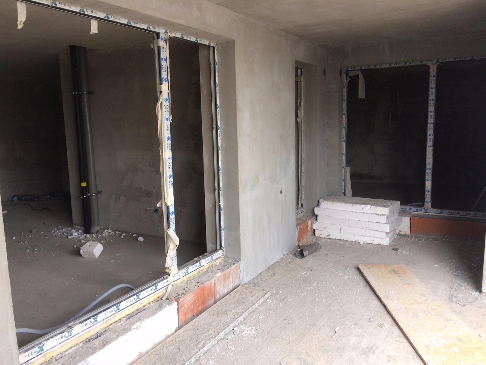 Apartament de vânzare 2 camere Marasti - 24838AV | BLITZ Cluj-Napoca | Poza7