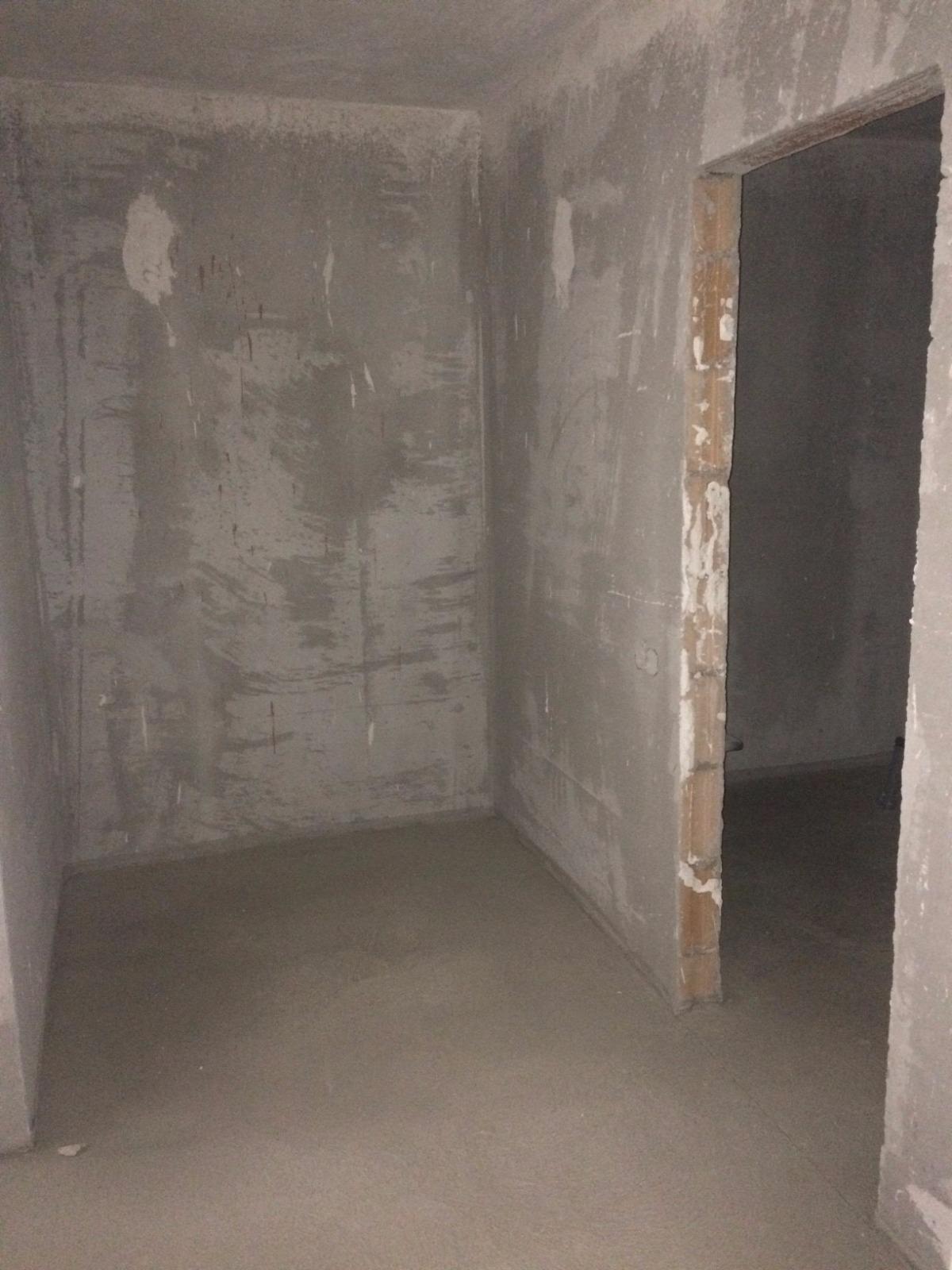 Apartament de vânzare 2 camere Marasti - 24838AV | BLITZ Cluj-Napoca | Poza4