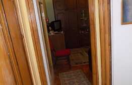 Apartament 2 camere, 52 mp, decomandat, garaj, parcare, boxa, zona Minerva