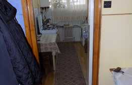 Apartament 2 camere, 52 mp, decomandat, garaj, parcare, boxa, zona Minerva