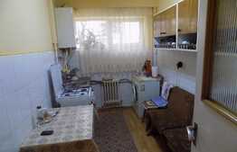 Apartament 2 camere, 52 mp, decomandat, garaj, parcare, boxa, zona Minerva